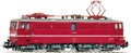 Электровоз BR 142 PIKO HO (51055)